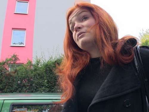 Üvey Anne, Uyuyan Oğluna Hallendi