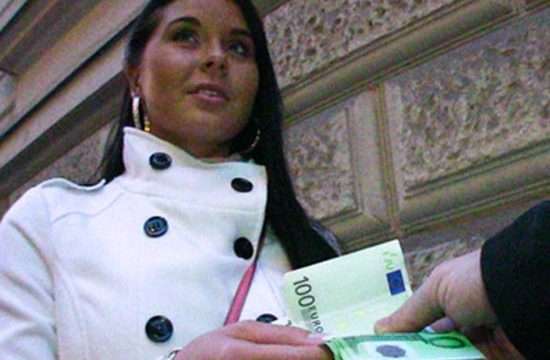 Üvey Anneme Zorla Sahip Oldum