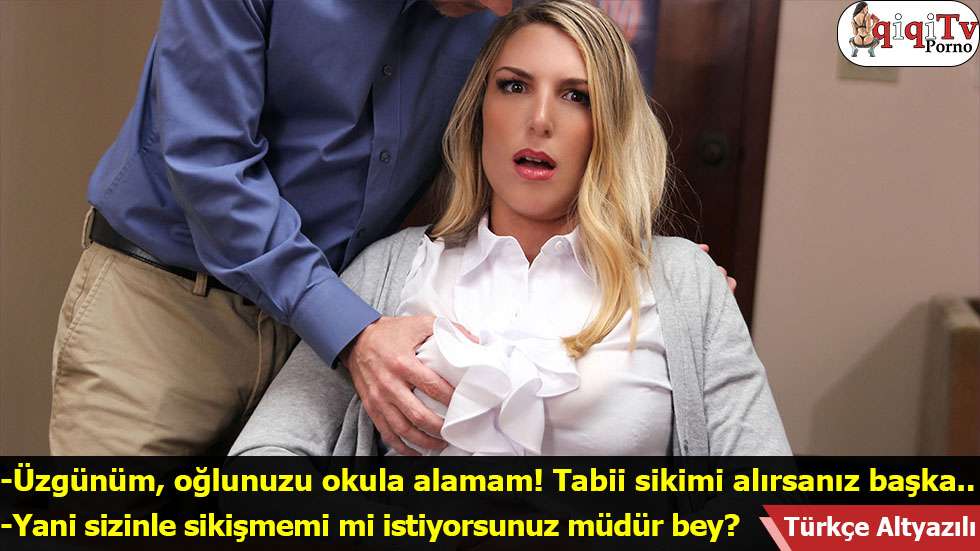 Anneden Oğluna Doğum Günü Hediyesi