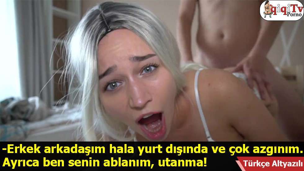 Yalnızlık Çeken Annem