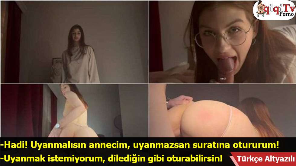 Yaramaz Liseliye Disiplin Cezası