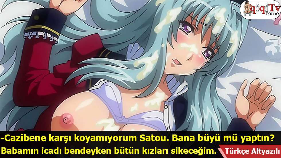 Annem, Zayıf Aldığım İçin Cezalandırdı