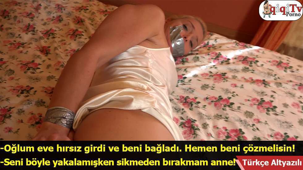 Jordi, Tarih Dersinde Sezar Oluyor